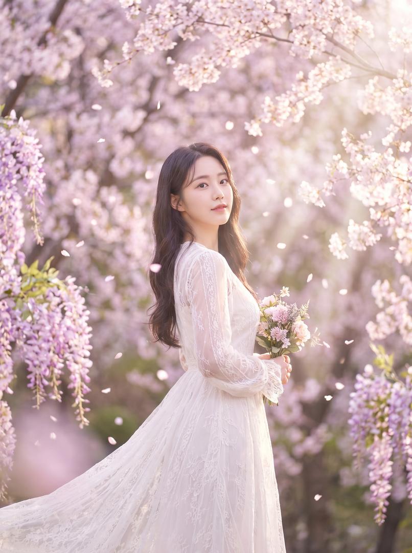 蜜桃美少女写真视频