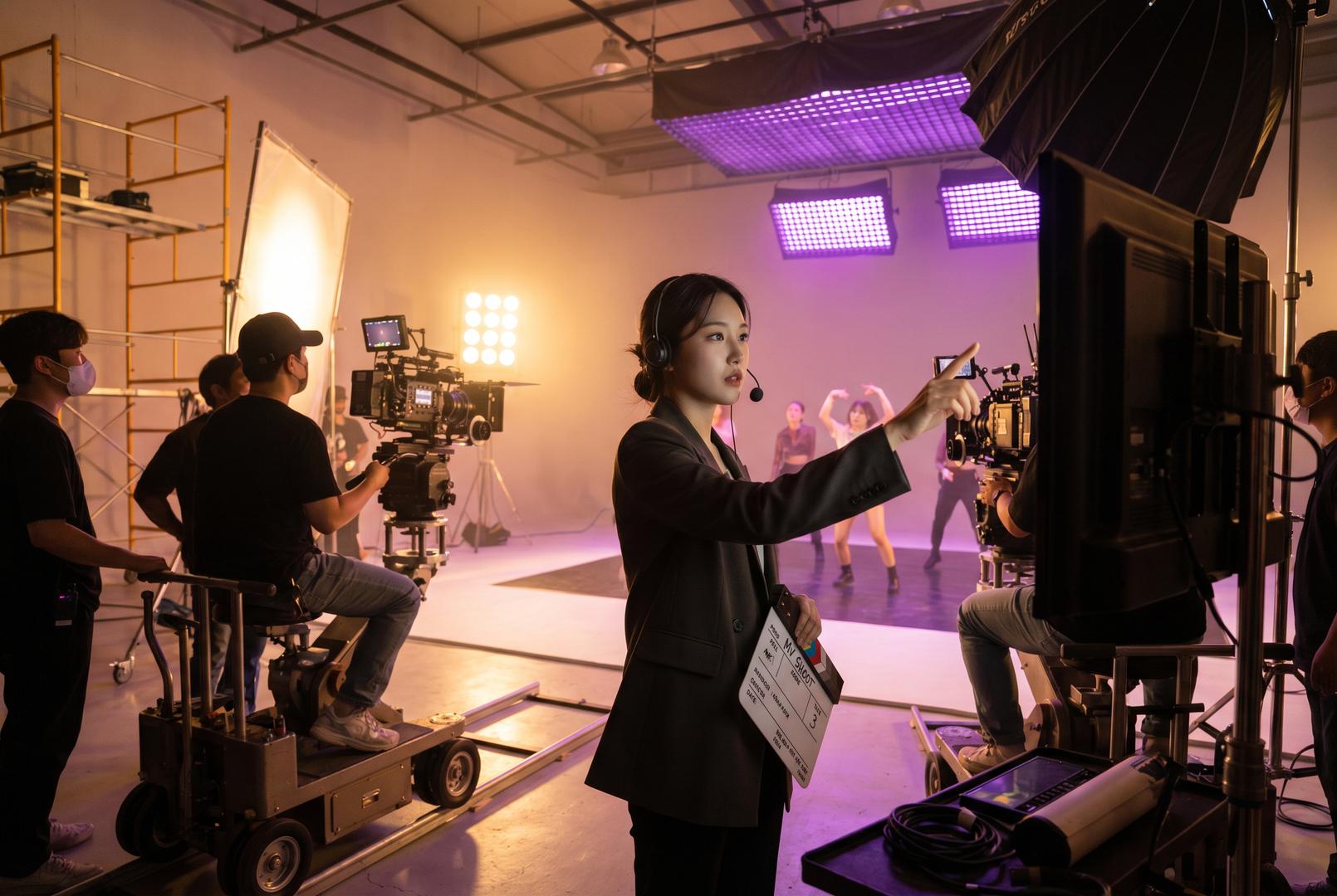 蜜桃原创影视视频