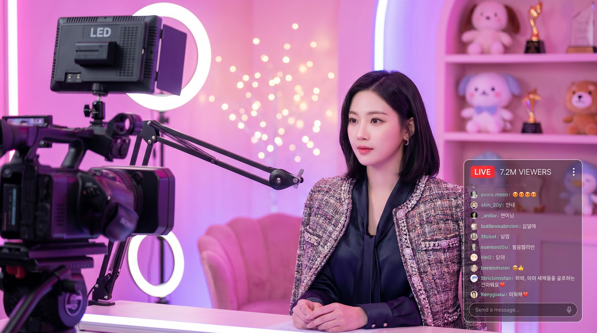 蜜桃朴彩英舞台视频