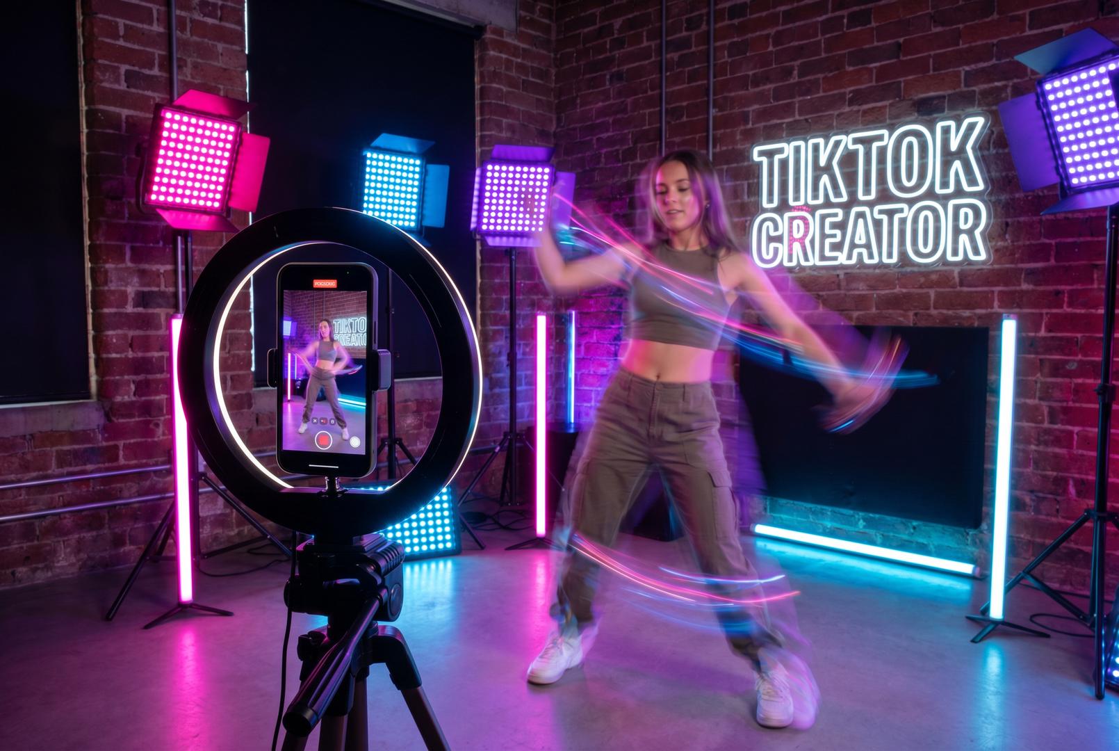 蜜桃短视频教程